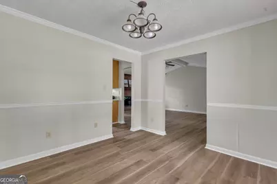 116 Crofts Corner, Peachtree City, GA 30269 - Photo 10