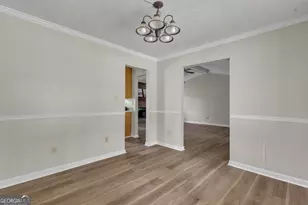 116 Crofts Corner, Peachtree City, GA 30269 - Photo 10