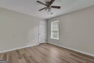 116 Crofts Corner, Peachtree City, GA 30269 - Photo 26