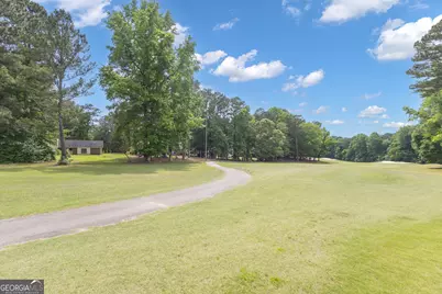 116 Crofts Corner, Peachtree City, GA 30269 - Photo 34