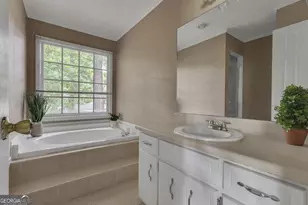116 Crofts Corner, Peachtree City, GA 30269 - Photo 24