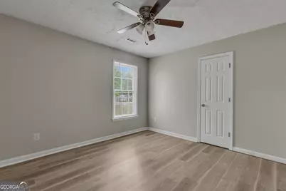 116 Crofts Corner, Peachtree City, GA 30269 - Photo 30