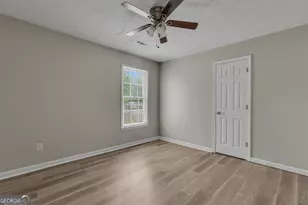 116 Crofts Corner, Peachtree City, GA 30269 - Photo 30
