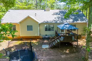 2421 Burnside Pl, Villa Rica, GA 30180 - Photo 38