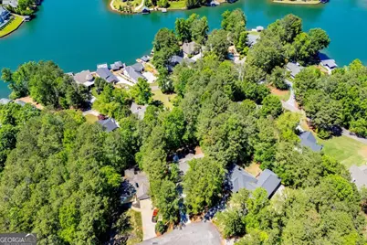 2421 Burnside Place, Villa Rica, GA 30180 - Photo 40