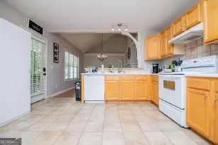 2421 Burnside Pl, Villa Rica, GA 30180 - Photo 20
