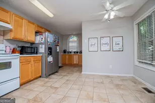 2421 Burnside Pl, Villa Rica, GA 30180 - Photo 16