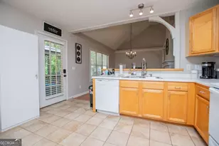 2421 Burnside Pl, Villa Rica, GA 30180 - Photo 18