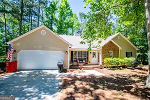 2421 Burnside Pl, Villa Rica, GA 30180 - Photo 2