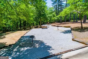 2421 Burnside Pl, Villa Rica, GA 30180 - Photo 46