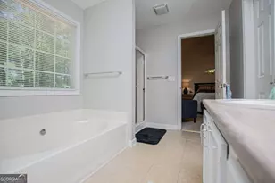 2421 Burnside Pl, Villa Rica, GA 30180 - Photo 28