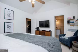 2421 Burnside Pl, Villa Rica, GA 30180 - Photo 26