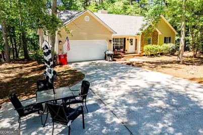 2421 Burnside Place, Villa Rica, GA 30180 - Photo 4