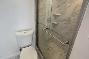 32 Peachtree St NW, Atlanta, GA 30303 - Photo 12