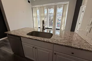 32 Peachtree St NW, Atlanta, GA 30303 - Photo 2