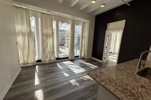 32 Peachtree St NW, Atlanta, GA 30303 - Photo 4