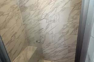 32 Peachtree St NW, Atlanta, GA 30303 - Photo 8