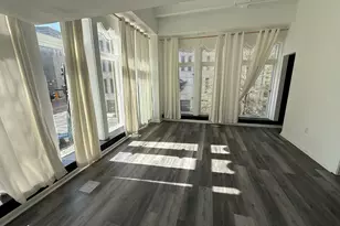 32 Peachtree St NW, Atlanta, GA 30303 - Photo 6