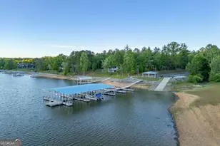 128 Gray Eagle Ln, Blairsville, GA 30512 - Photo 74