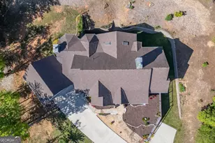 128 Gray Eagle Ln, Blairsville, GA 30512 - Photo 66