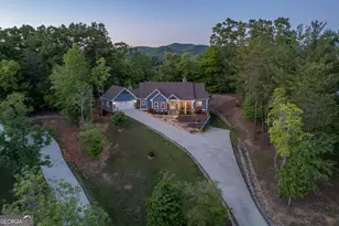 128 Gray Eagle Ln, Blairsville, GA 30512 - Photo 64