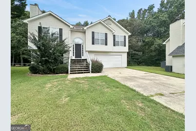 5087 Limerick Lane, Flowery Branch, GA 30542 - Photo 2