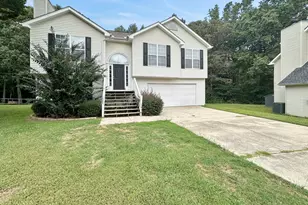 5087 Limerick Ln, Flowery Branch, GA 30542 - Photo 2