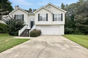 5087 Limerick Ln, Flowery Branch, GA 30542 - Photo 1