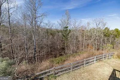 141 Misty Grove Lane, Eatonton, GA 31024 - Photo 26