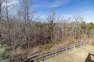 141 Misty Grove Ln, Eatonton, GA 31024 - Photo 26