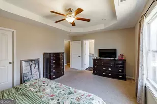 141 Misty Grove Ln, Eatonton, GA 31024 - Photo 6