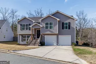 141 Misty Grove Ln, Eatonton, GA 31024 - Photo 32
