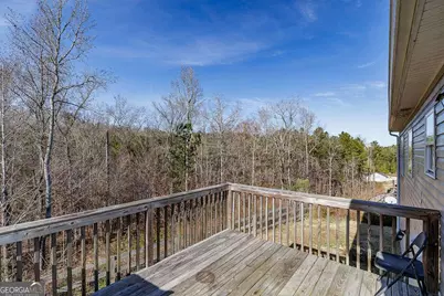 141 Misty Grove Lane, Eatonton, GA 31024 - Photo 24