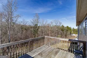 141 Misty Grove Ln, Eatonton, GA 31024 - Photo 24