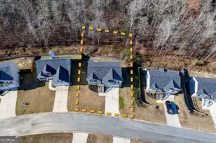 141 Misty Grove Ln, Eatonton, GA 31024 - Photo 34