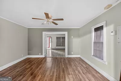1921 Mack Road, Douglasville, GA 30135 - Photo 14