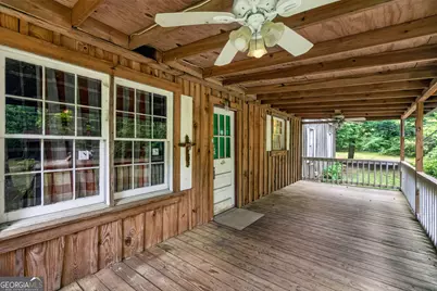 1921 Mack Road, Douglasville, GA 30135 - Photo 10