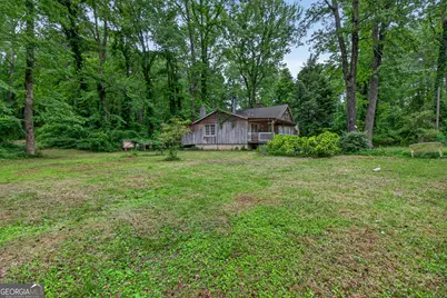 1921 Mack Road, Douglasville, GA 30135 - Photo 8
