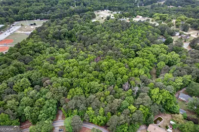 1921 Mack Road, Douglasville, GA 30135 - Photo 2
