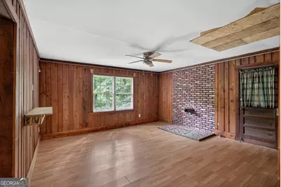 1921 Mack Road, Douglasville, GA 30135 - Photo 12