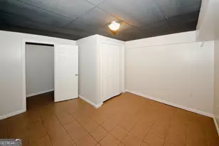 3447 Kingswood Run, Decatur, GA 30034 - Photo 12