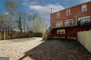 3447 Kingswood Run, Decatur, GA 30034 - Photo 4