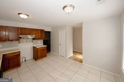 3447 Kingswood Run, Decatur, GA 30034 - Photo 42