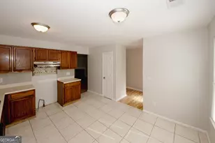 3447 Kingswood Run, Decatur, GA 30034 - Photo 42