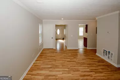 3447 Kingswood Run, Decatur, GA 30034 - Photo 24
