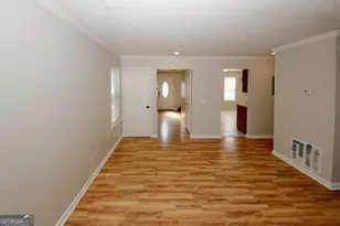 3447 Kingswood Run, Decatur, GA 30034 - Photo 24