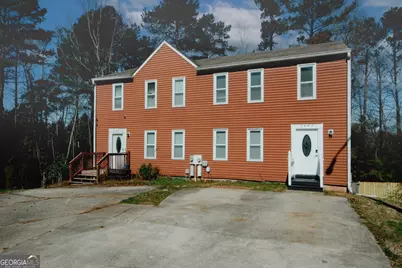3447 Kingswood Run, Decatur, GA 30034 - Photo 1