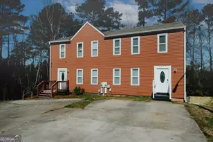 3447 Kingswood Run, Decatur, GA 30034 - Photo 1
