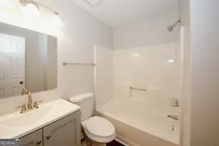 3447 Kingswood Run, Decatur, GA 30034 - Photo 18