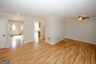 3447 Kingswood Run, Decatur, GA 30034 - Photo 26